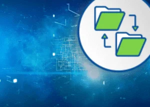 Data Sharing | ProvePrivacy | Article Image 49
