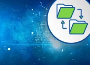 Data Sharing | ProvePrivacy | Article Image 49