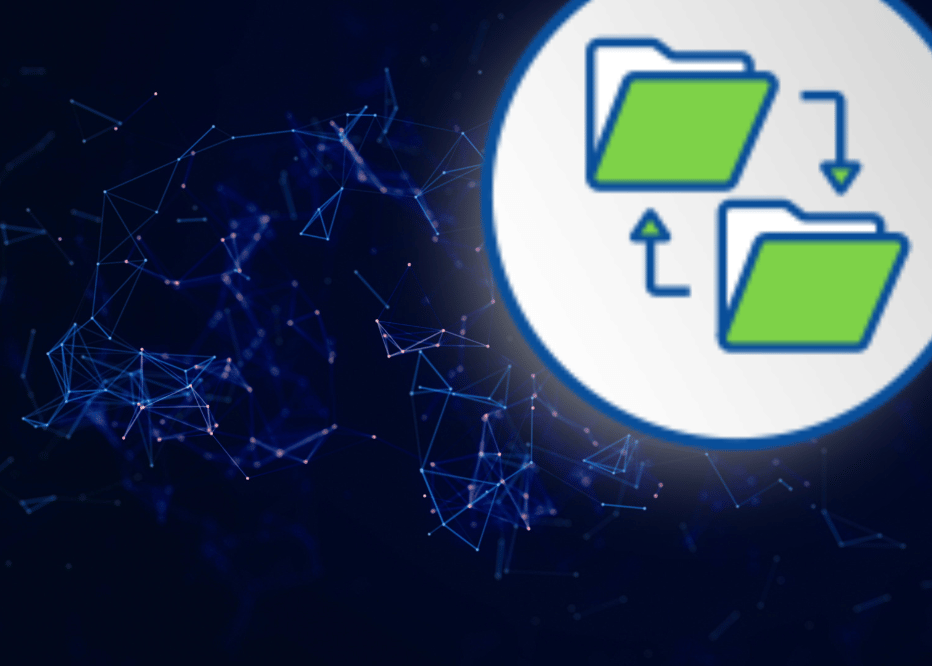 Using Privacy Shield for Data Transfer to the US Articles ProvePrivacy