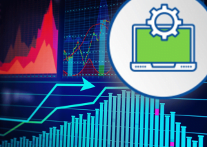 Processing Activities | ProvePrivacy | Article Image 25