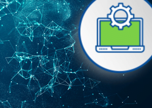 Processing Activities | ProvePrivacy | Article Image 28