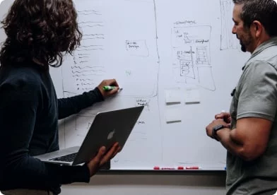 Planning | ProvePrivacy