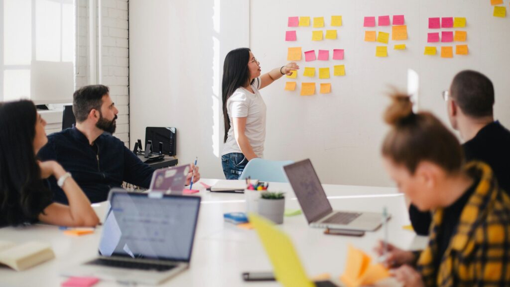 Data Protection by design & default