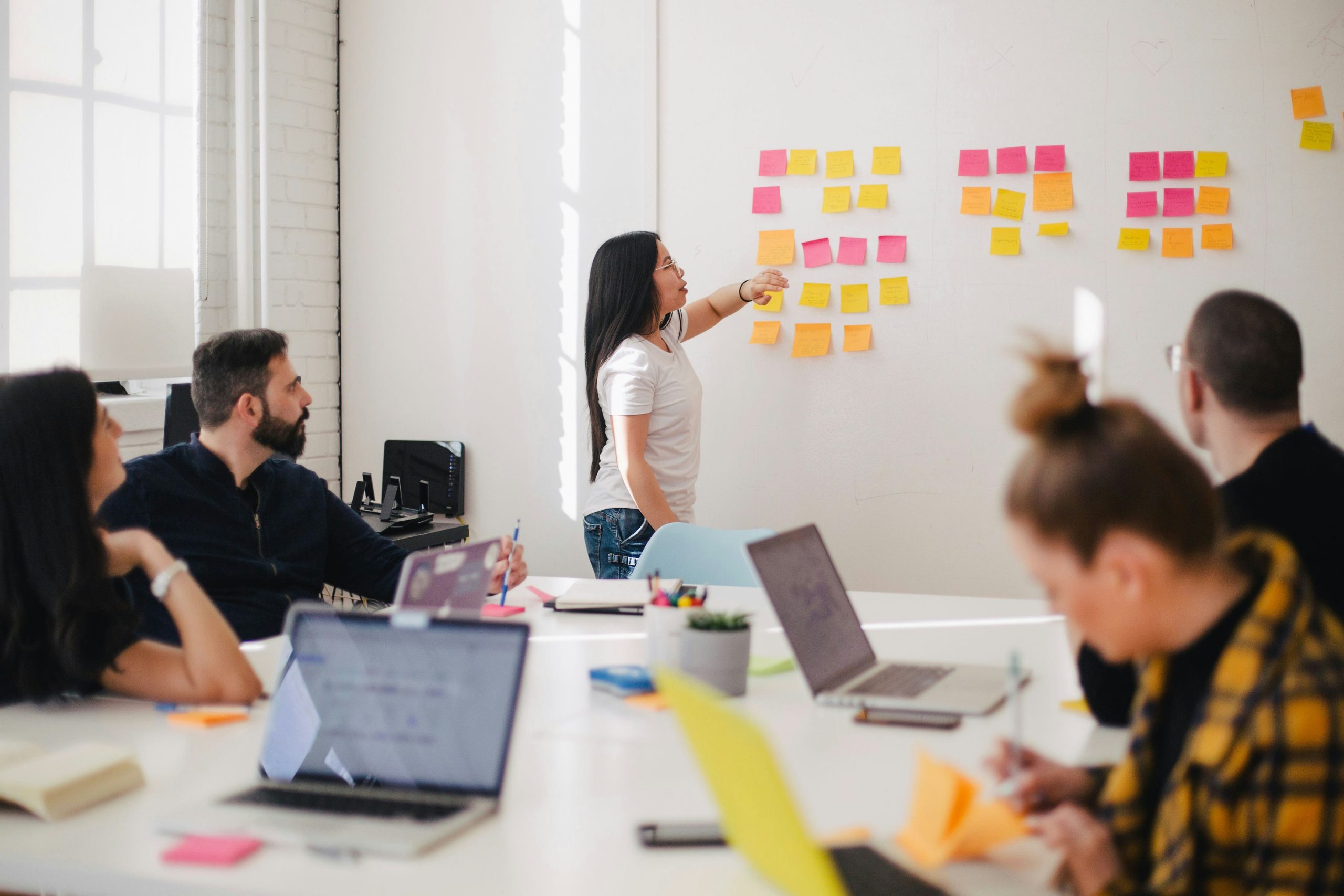 Data protection by design and default - ProvePrivacy