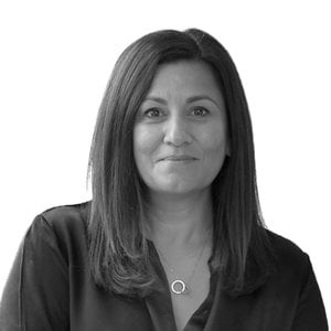 Sonia Whiteley-Guest | ProvePrivacy | Team