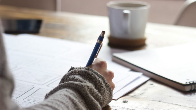 IAR, ROPA and Stakeholder buy in