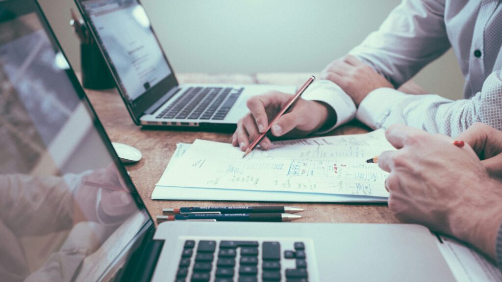 Data Protection by Design – the key principles