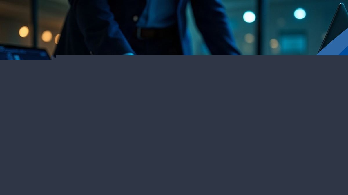 Resource Downloads | ProvePrivacy GDPR risk register — ProvePrivacy GDPR compliance software