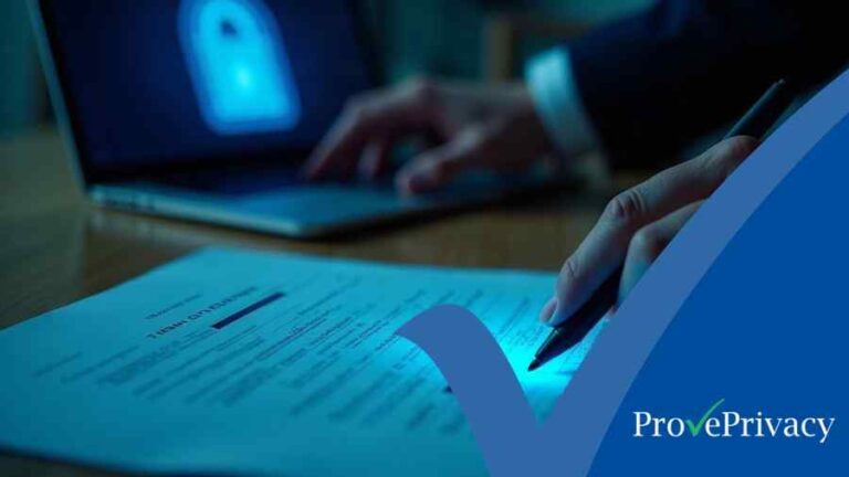 DSAR – The Importance of Subject Access Requests | ProvePrivacy DSAR management software — ProvePrivacy GDPR compliance software