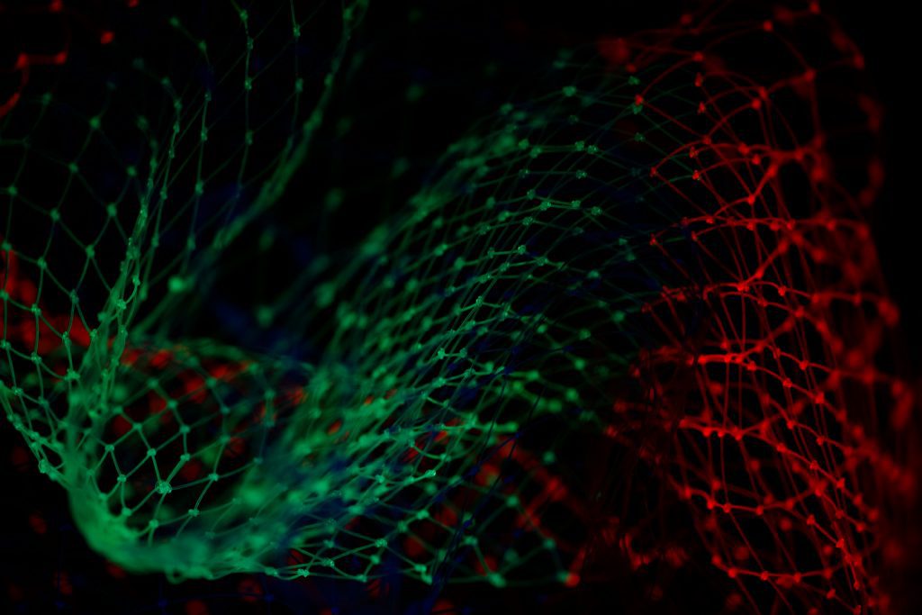 Understanding Data Breaches