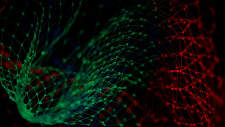 Understanding Data Breaches