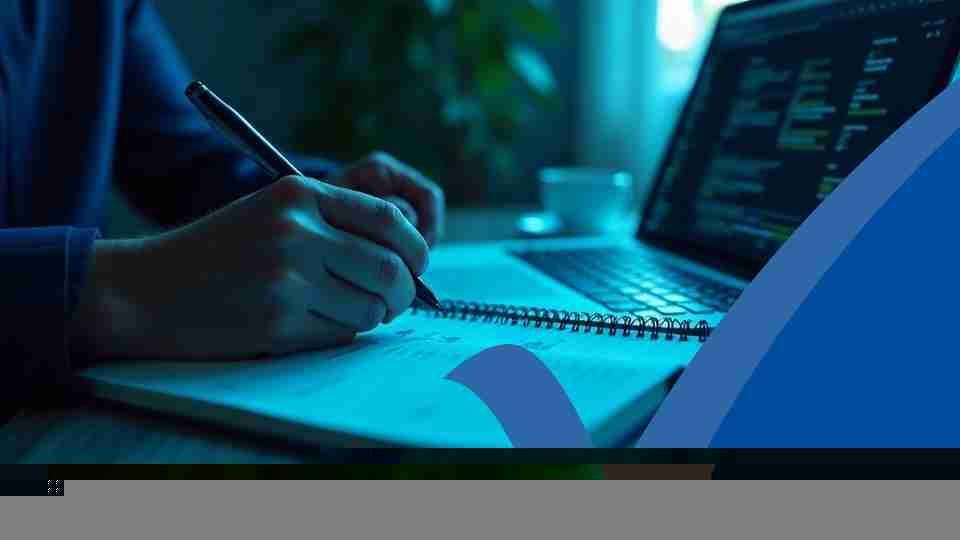 Resource Downloads | ProvePrivacy GDPR compliance project plan — ProvePrivacy GDPR compliance software