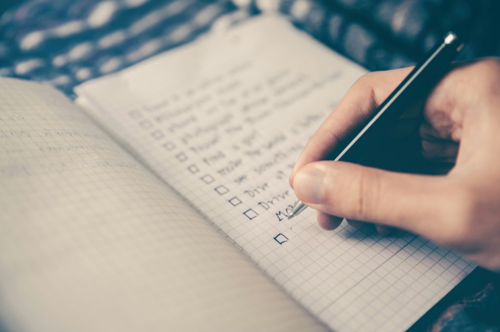Top 10 Data Protection Tips for SMEs