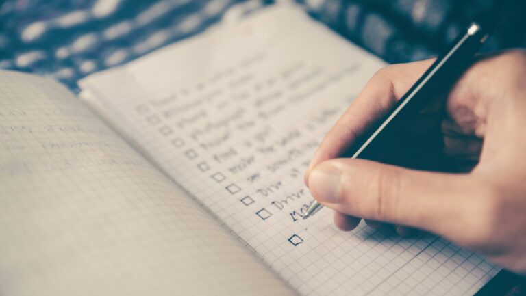 Top 10 Data Protection Tips for SMEs