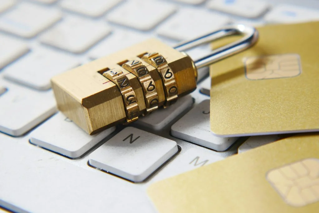 Understanding Potential Data Protection Risks