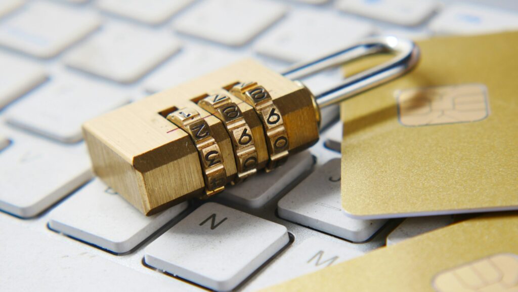 Understanding Potential Data Protection Risks