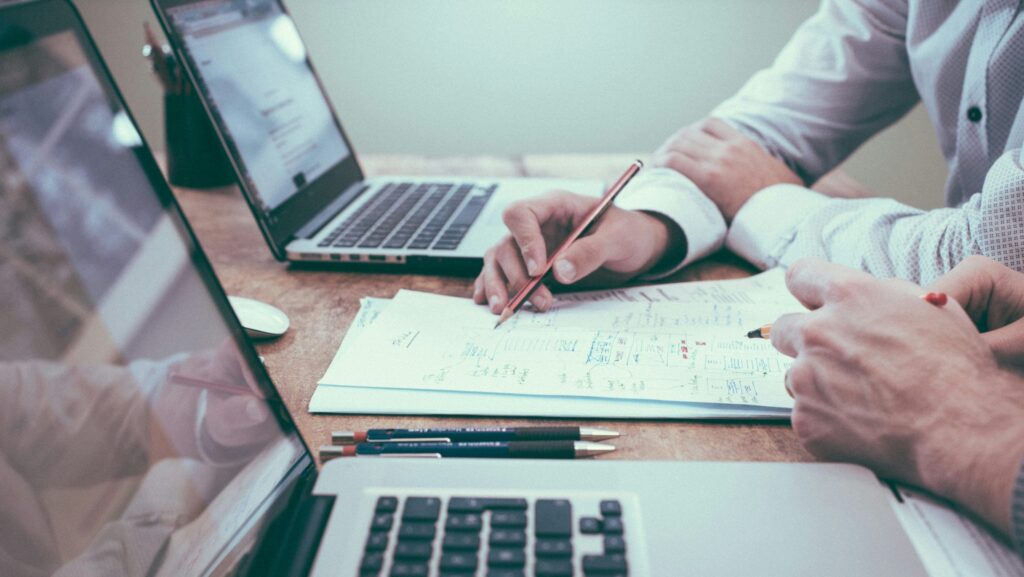 How to Ensure Your Data is Compatible