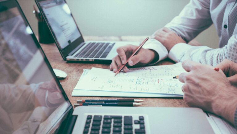 How to Ensure Your Data is Compatible