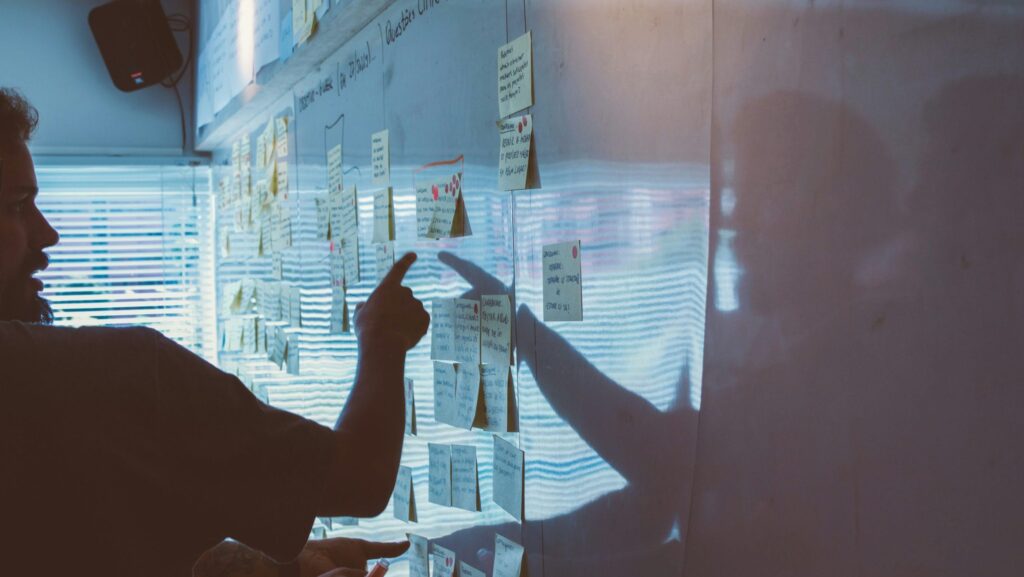 ISO 27701 and Data Protection