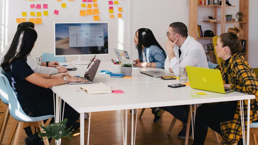 GDPR: Are your staff aware?