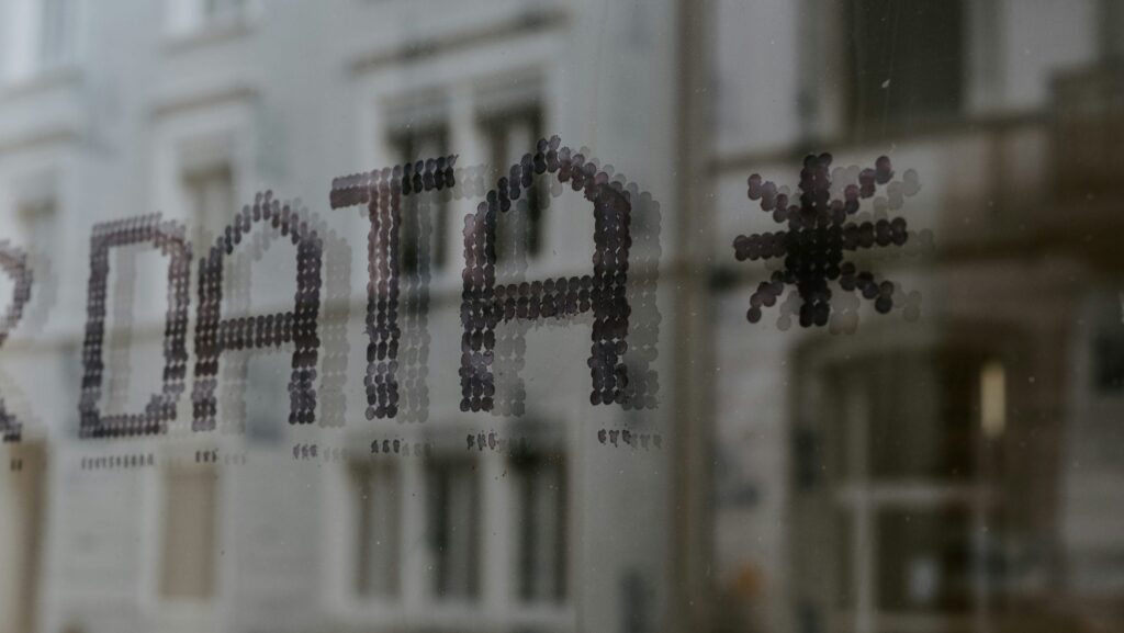 Avoiding the Common Pitfalls of Data Sharing Risks