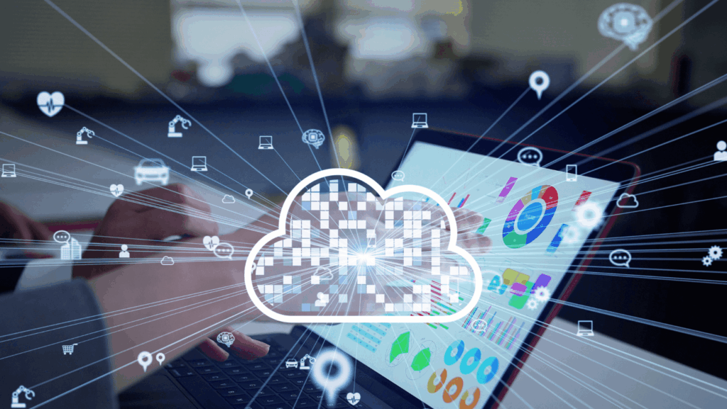 How Software Can Quickly and Efficiently Help You Manage Data Breaches