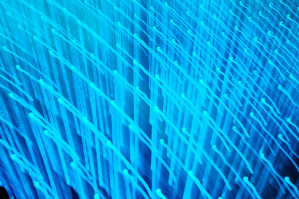 How Software Can Help You Identify and Manage Data Compliance Risk