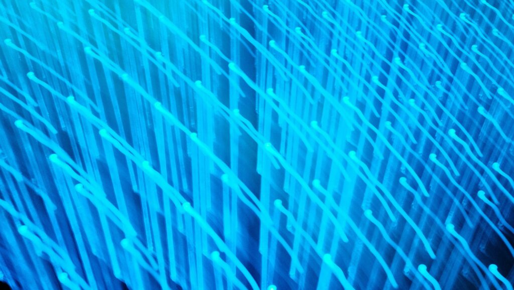 How Software Can Help You Identify and Manage Data Compliance Risk