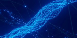 Overcoming Data Protection Compliance Challenges