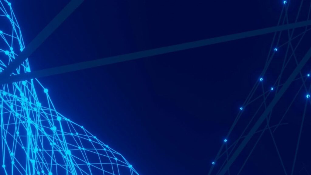 Overcoming Data Protection Compliance Challenges