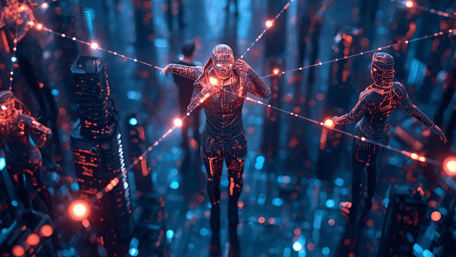 Driving Data Protection Success: Engagement, Champions & Stakeholder Buy-In