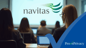 Global Privacy Automation - Navitas Case Study