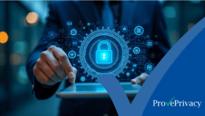Policy Lifecycle Management