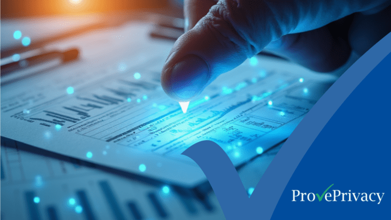 information asset management