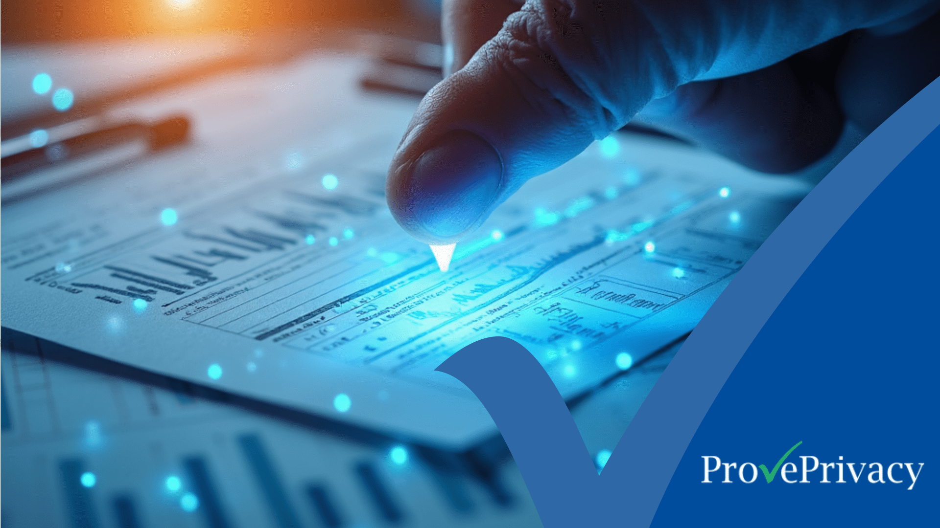 information asset management