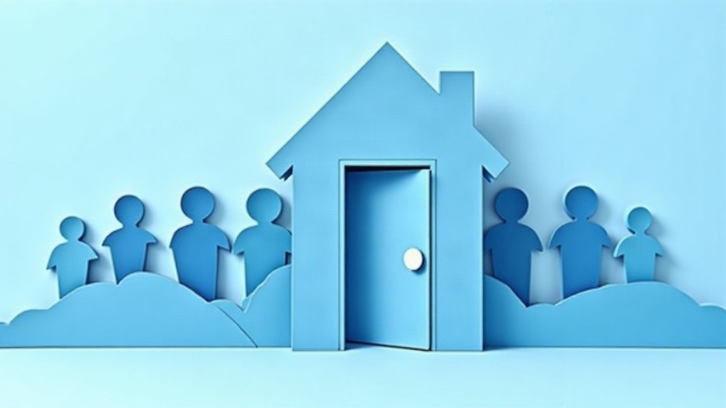 Advanced EDI Inclusive Leadership