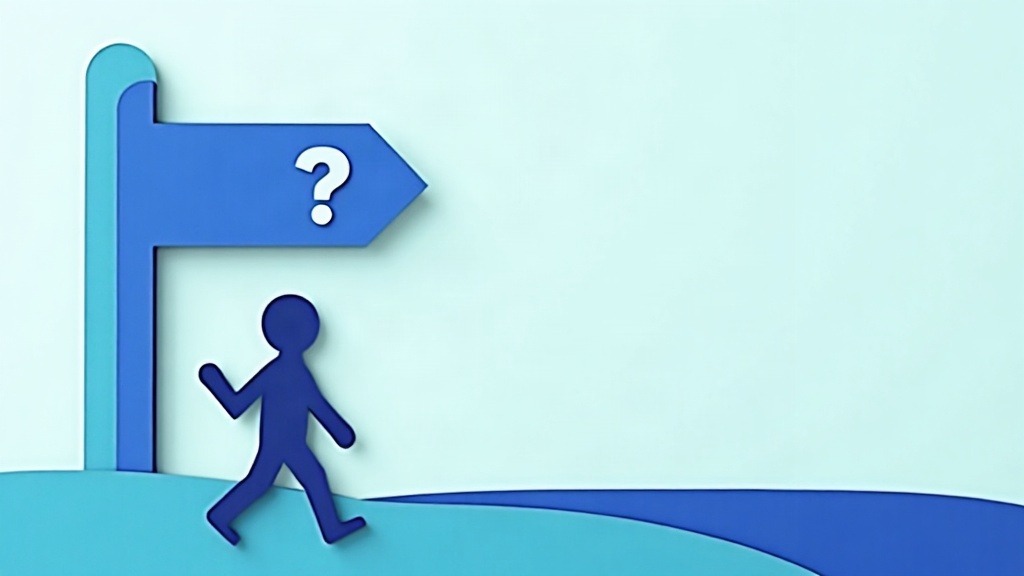 Coaching Mentoring