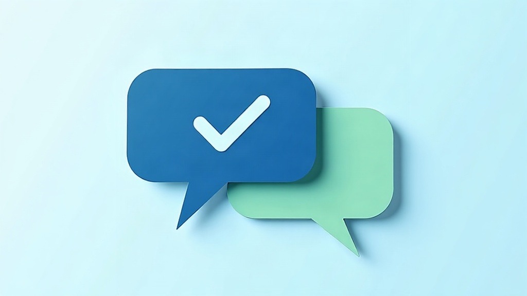 Communication Skills