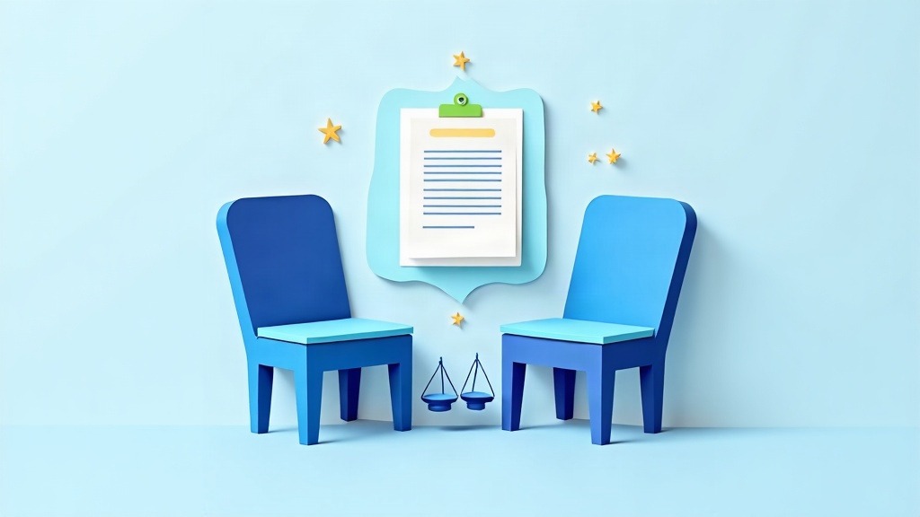 Disciplinary Grievance Procedures