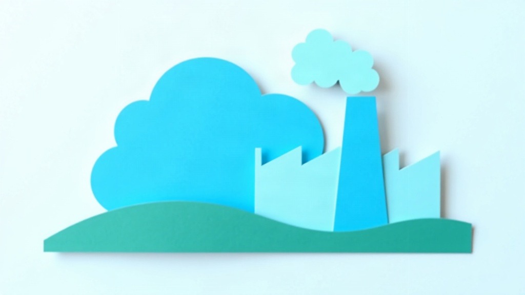 Environmental Awareness Sustainability