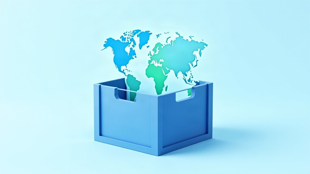 Export Control Sanctions Awareness