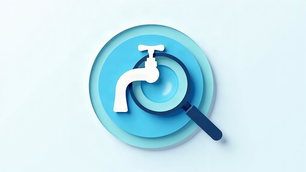 Legionella Awareness