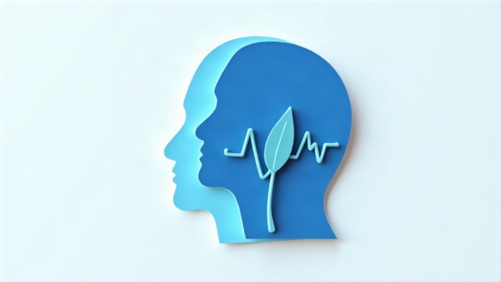 Managing Anxiety