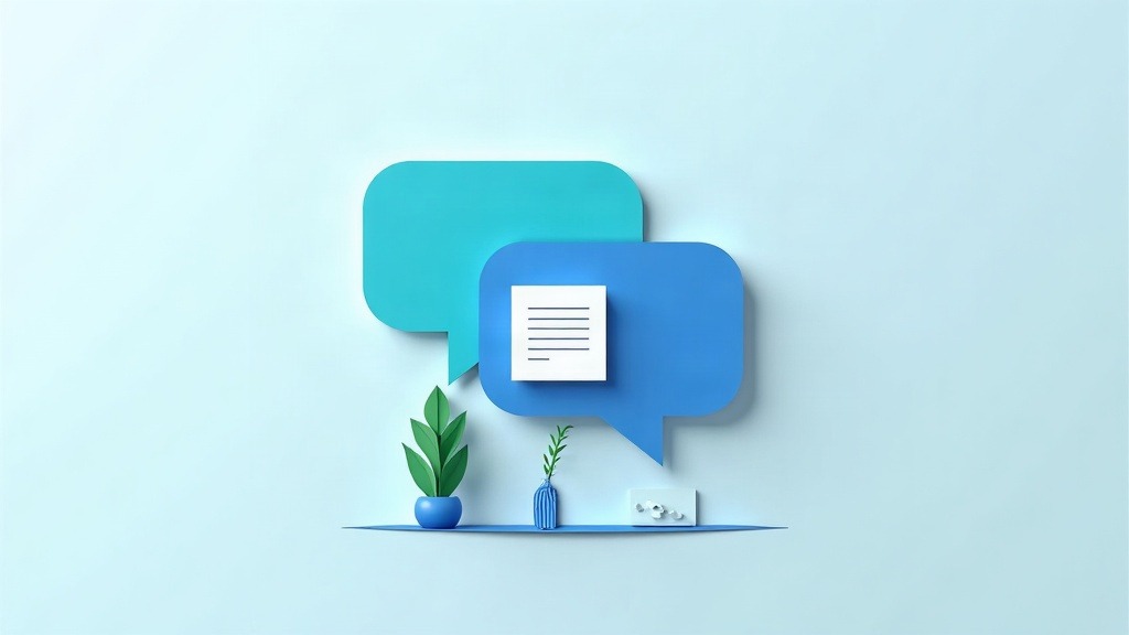 Managing People Grievance Disciplinary Difficult Conversations