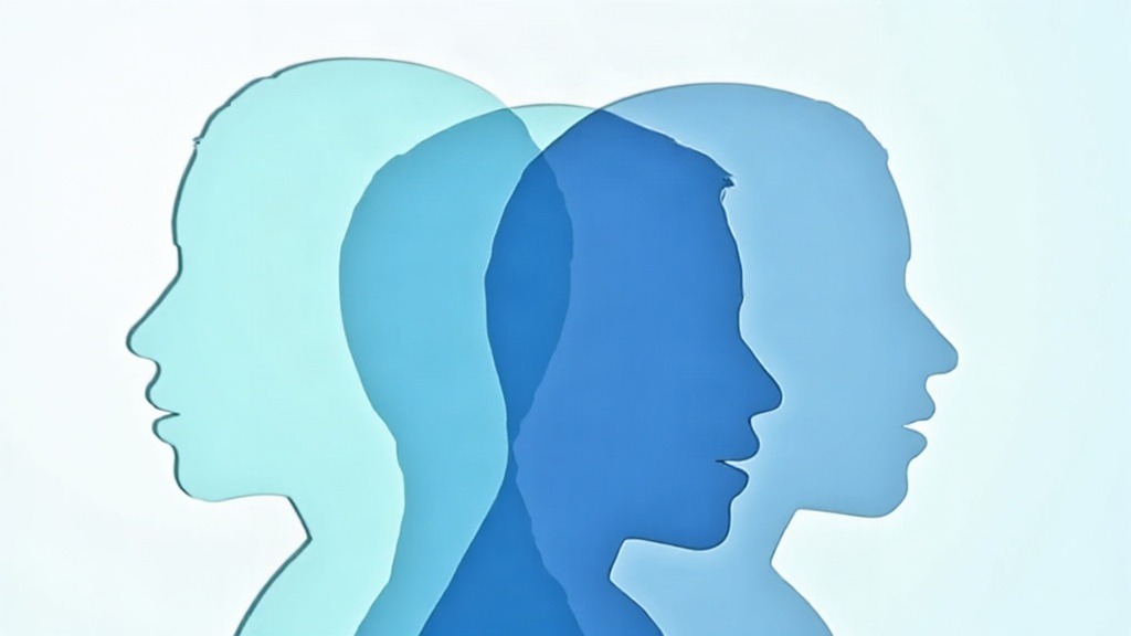 Mental Health Wellbeing Awareness