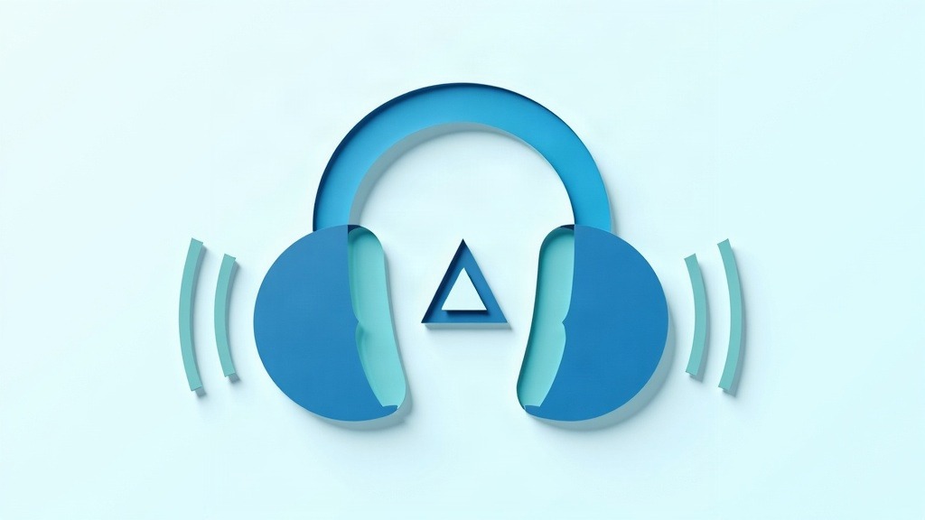 Noise Awareness