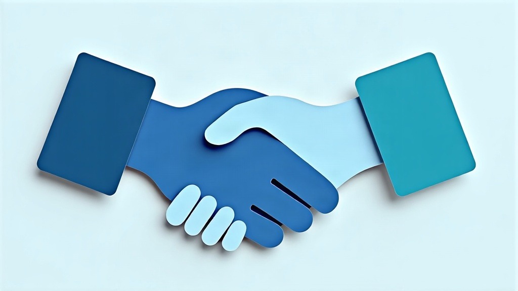 Onboarding New Starters