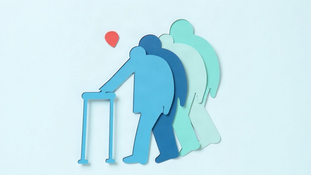 Safeguarding Adults Care