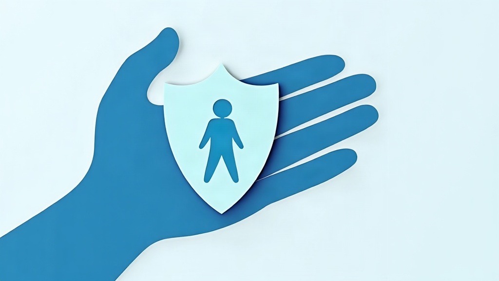 Safeguarding Children Education