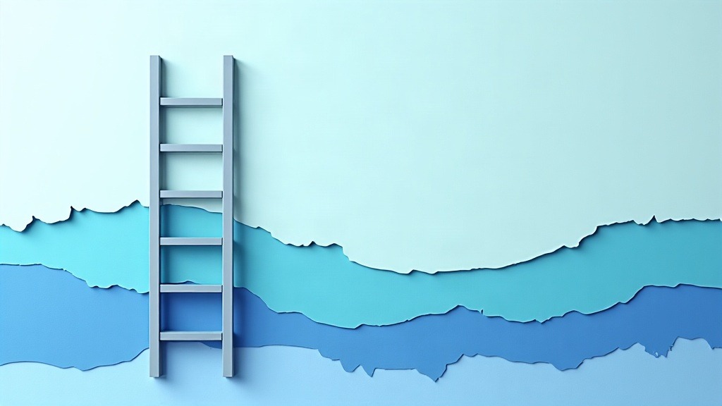 Working at Height